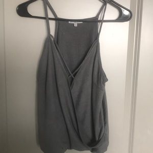 Rue 21 M tank